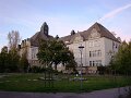 DSC04901