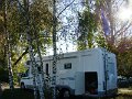DSC04904