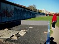 DSC04907