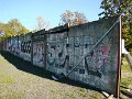 DSC04914