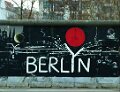 German-Wall-Murals-Berlin