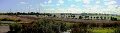 PanoramaTurbines