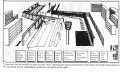 berlin_wall_plan