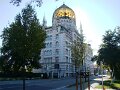 DSC04931