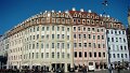 DSC04957
