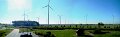 Turbines