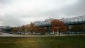 DSC04979