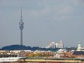 DSC05089