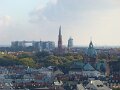 DSC05101
