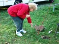 DSC05167