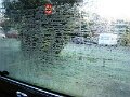 DSC05171