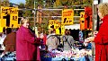 DSC05183