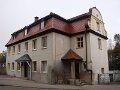 DSC05188