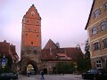 DSC05194
