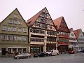 DSC05200