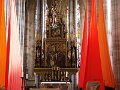 DSC05206