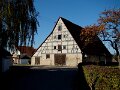 DSC05251