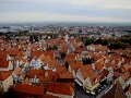 DSC05268 - Copy