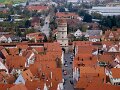 DSC05271 - Copy