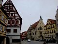 DSC05290 - Copy