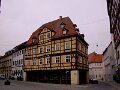 DSC05291 - Copy
