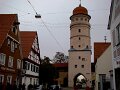DSC05300 - Copy