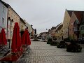 DSC05310 - Copy