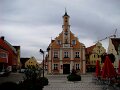 DSC05311 - Copy