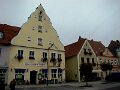 DSC05314 - Copy