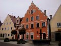 DSC05315 - Copy