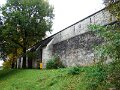 DSC05334