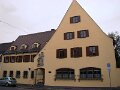 DSC05335