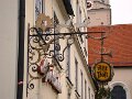 DSC05348