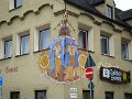DSC05350