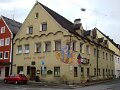 DSC05351