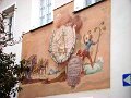 DSC05358