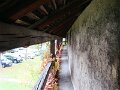 DSC05361