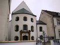 DSC05385