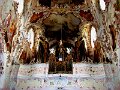 DSC05389