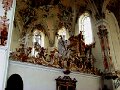 DSC05398