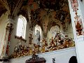 DSC05399