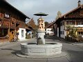 DSC05437