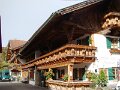 DSC05440