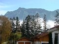 DSC05444