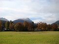 DSC05451