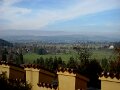 DSC05477