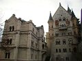 DSC05508