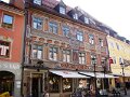 DSC05543