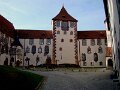 DSC05561