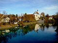 DSC05585